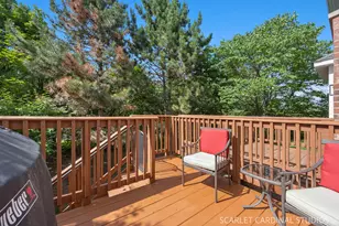 152 Tanglewood Dr, Glen Ellyn, IL 60137 - Photo 21