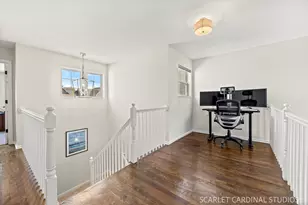 152 Tanglewood Dr, Glen Ellyn, IL 60137 - Photo 15