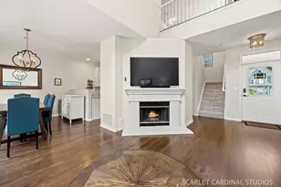 152 Tanglewood Dr, Glen Ellyn, IL 60137 - Photo 3