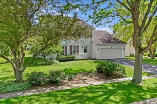 221 Foxmoor Rd, Fox River Grove, IL 60021 - Photo 1