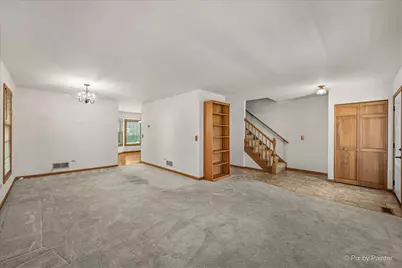 221 Foxmoor Road, Fox River Grove, IL 60021 - Photo 15