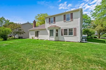 221 Foxmoor Road, Fox River Grove, IL 60021 - Photo 25