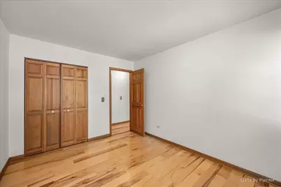 221 Foxmoor Road, Fox River Grove, IL 60021 - Photo 21