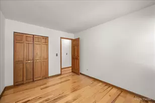 221 Foxmoor Rd, Fox River Grove, IL 60021 - Photo 21