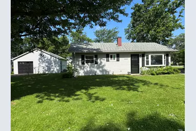 22310 Cornell Avenue, Sauk Village, IL 60411 - Photo 1