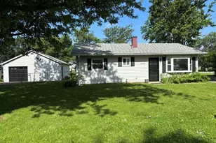 22310 Cornell Ave, Sauk Village, IL 60411 - Photo 1