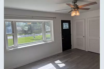 22310 Cornell Avenue, Sauk Village, IL 60411 - Photo 5