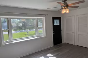 22310 Cornell Ave, Sauk Village, IL 60411 - Photo 5