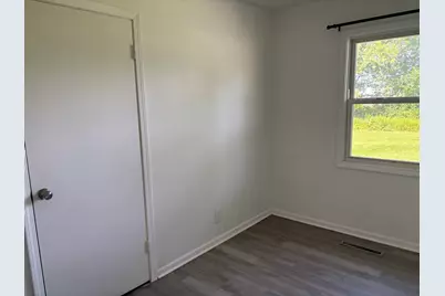 22310 Cornell Avenue, Sauk Village, IL 60411 - Photo 9