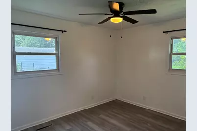 22310 Cornell Avenue, Sauk Village, IL 60411 - Photo 7