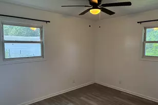 22310 Cornell Ave, Sauk Village, IL 60411 - Photo 7