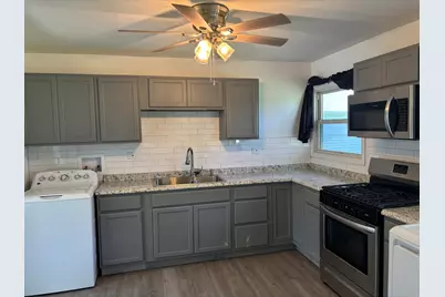 22310 Cornell Avenue, Sauk Village, IL 60411 - Photo 3
