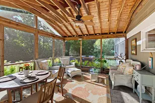 601 Brookside Rd, North Barrington, IL 60010 - Photo 29