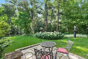 601 Brookside Rd, North Barrington, IL 60010 - Photo 33