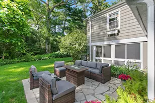 601 Brookside Rd, North Barrington, IL 60010 - Photo 31