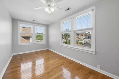 4928 W Eddy Street #2, Chicago, IL 60641 - Photo 15