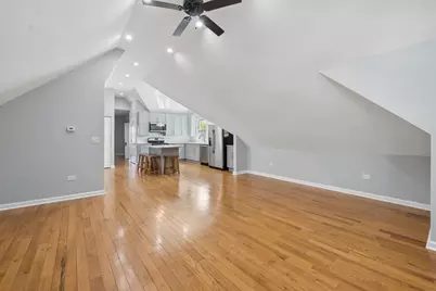 4928 W Eddy Street #2, Chicago, IL 60641 - Photo 17