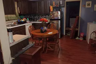 207 E Walnut St, Carrier Mills, IL 62917 - Photo 5