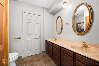 16W721 Red Oak Street, Bensenville, IL 60106 - Photo 19