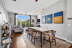 645 W Surf St, Chicago, IL 60657 - Photo 7