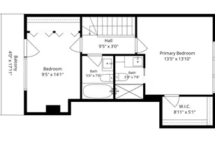 645 W Surf St, Chicago, IL 60657 - Photo 17