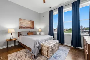 645 W Surf St, Chicago, IL 60657 - Photo 11