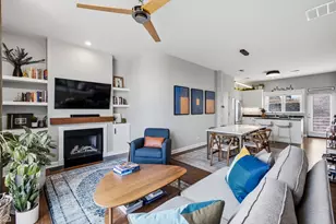 645 W Surf St, Chicago, IL 60657 - Photo 3