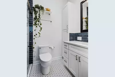 645 W Surf Street #A4, Chicago, IL 60657 - Photo 13