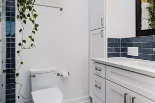 645 W Surf St, Chicago, IL 60657 - Photo 13