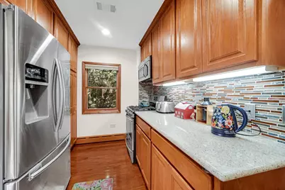 42034 N East Road, Antioch, IL 60002 - Photo 11