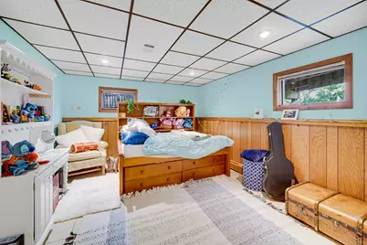 42034 N East Road, Antioch, IL 60002 - Photo 23
