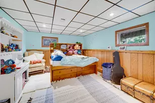 42034 N East Rd, Antioch, IL 60002 - Photo 23