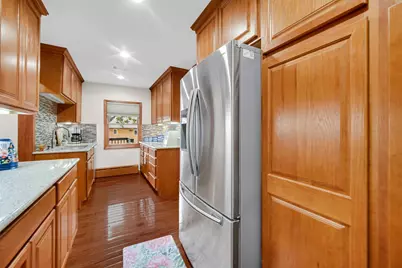 42034 N East Road, Antioch, IL 60002 - Photo 13