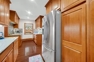 42034 N East Rd, Antioch, IL 60002 - Photo 13