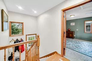 42034 N East Rd, Antioch, IL 60002 - Photo 21