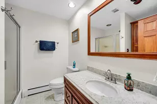 42034 N East Rd, Antioch, IL 60002 - Photo 19