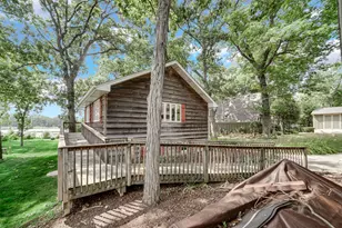 42034 N East Rd, Antioch, IL 60002 - Photo 5
