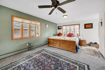42034 N East Road, Antioch, IL 60002 - Photo 17