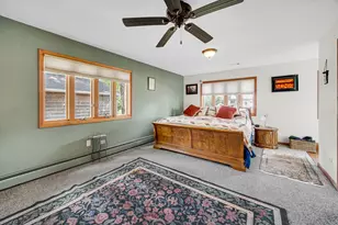 42034 N East Rd, Antioch, IL 60002 - Photo 17