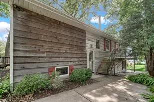 42034 N East Rd, Antioch, IL 60002 - Photo 29