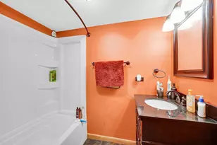 42034 N East Rd, Antioch, IL 60002 - Photo 25