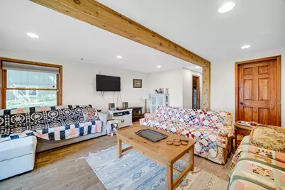 42034 N East Road, Antioch, IL 60002 - Photo 27