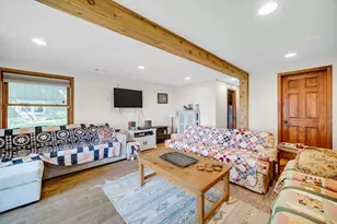 42034 N East Rd, Antioch, IL 60002 - Photo 27