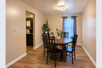 885 White Oak Lane, University Park, IL 60484 - Photo 5