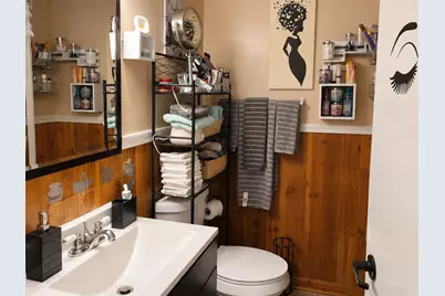 885 White Oak Lane, University Park, IL 60484 - Photo 15