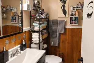 885 White Oak Ln, University Park, IL 60484 - Photo 15