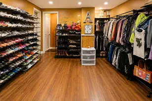 885 White Oak Ln, University Park, IL 60484 - Photo 13