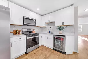 934 N St Louis Ave, Chicago, IL 60651 - Photo 15