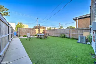 934 N St Louis Ave, Chicago, IL 60651 - Photo 19
