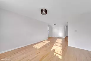 934 N St Louis Ave, Chicago, IL 60651 - Photo 7
